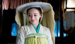 袁姗姗最新爆料,娱乐圈背后的真实故事