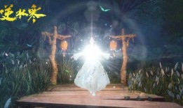 逆水寒最新爆料职业调整,全新调整，战力格局再掀风云