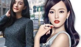 唐嫣最新爆料杨幂视频播放,独家视频播放幕后花絮大公开