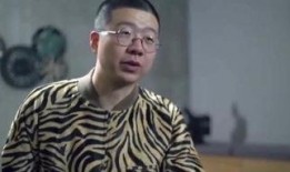 荣志敏爆料苗侨伟了吗视频,视频爆料真相大白