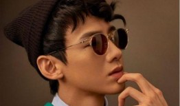 娱乐爆料 白敬亭视频,幕后花絮引网友热议