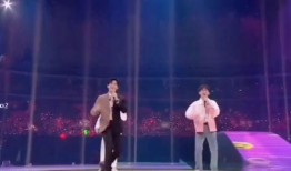 娱乐节目吃瓜声音,揭秘娱乐节目中的吃瓜声音之谜