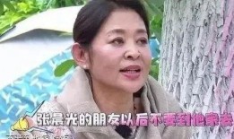 张晨光吻戏视频 爆料,网友热议剧情与演技
